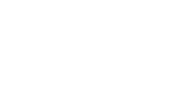 BamBooBat