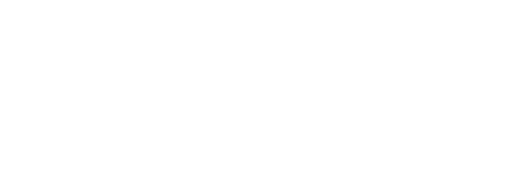 VukGripz